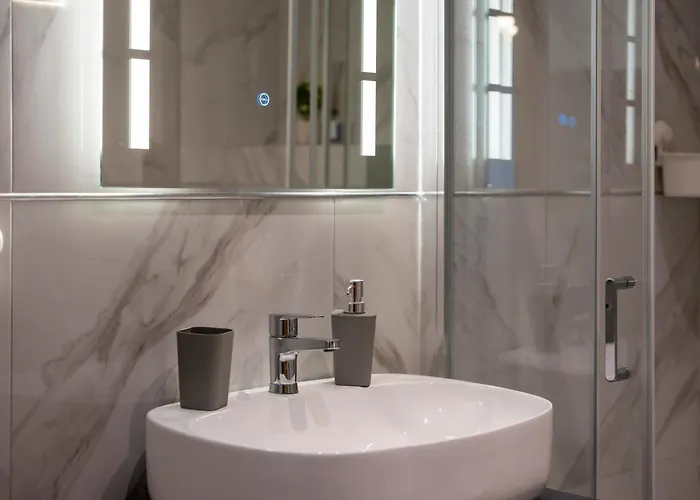 Mount Borovi * Златибор